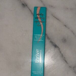 Thrive Teal Eyeliner